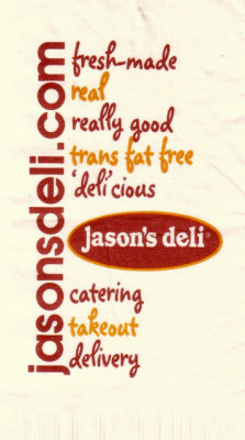 j's deli