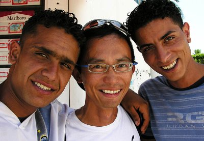 «faces_in_tunisia»