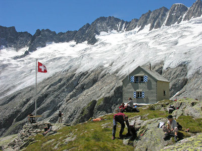 g6/34/328634/3/83924435.bKgSchIt.jpg