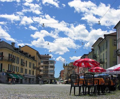 Locarno (Ticino)