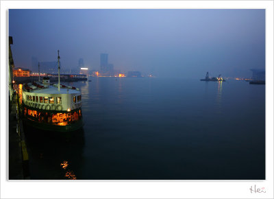 2006-11-11(star_ferry13).jpg