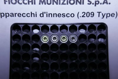 LS6B0022.JPG