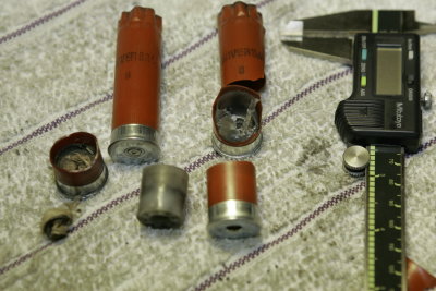 LS6B0224_resize.JPG