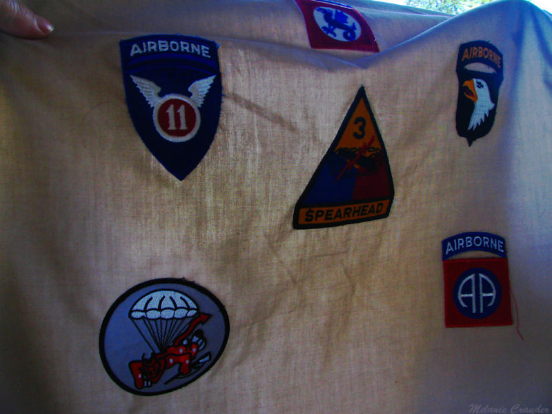 Some of Dads service patches.jpg(231)