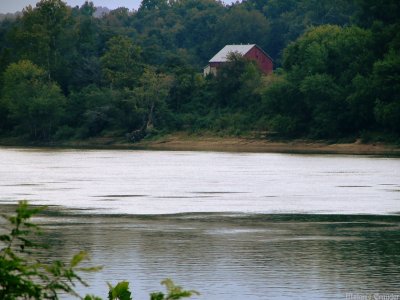 Hidden view across the Ohio River.jpg(236)