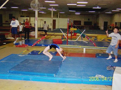 gymnastics 2.jpg(357)