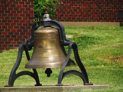 Ring my bell.jpg(196)