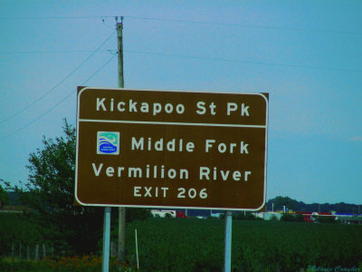 Kickapoo St Park sign.jpg(307)