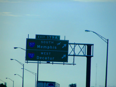 Interstate sign.jpg(419)