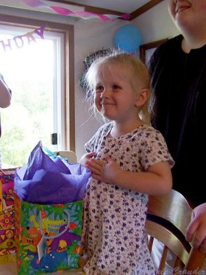 Brennas 3rd Bday.jpg(283)