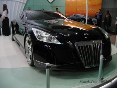 IMG_0001.psd.jpg