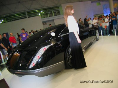 IMG_0004.psd.jpg