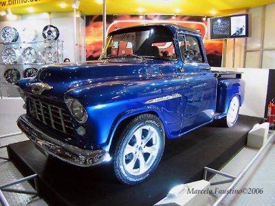 IMG_0022.psd.jpg