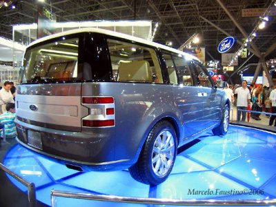 IMG_0052.psd.jpg