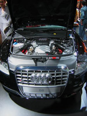 IMG_0073.psd.jpg