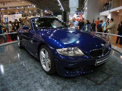 IMG_0077.psd.jpg