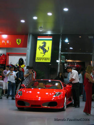 IMG_0116.psd.jpg