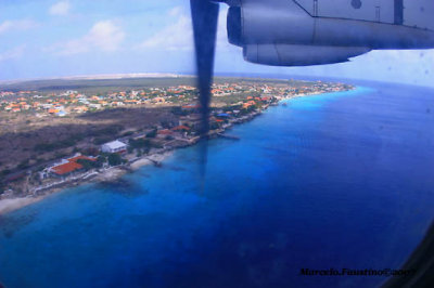 Bonaire