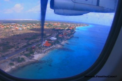 Bonaire