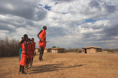 MaasaiJumpers5155.jpg