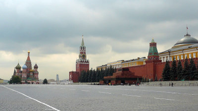 g6/34/452334/3/82911177.Vk9QeF0r.jpg