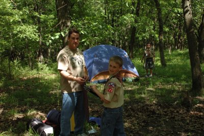 image0011.jpg