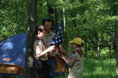 image0019.jpg