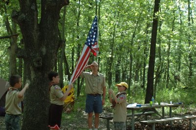 image0026.jpg