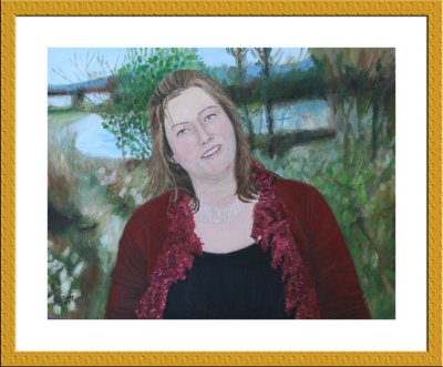 portrait 199.jpg