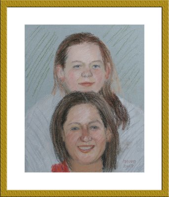 portrait 200.jpg