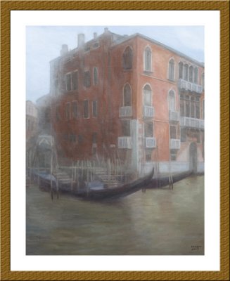 Venice 18.jpg