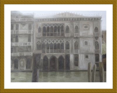 Venice 19.jpg