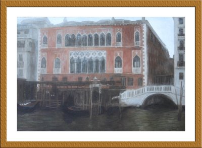 Venice 21.jpg