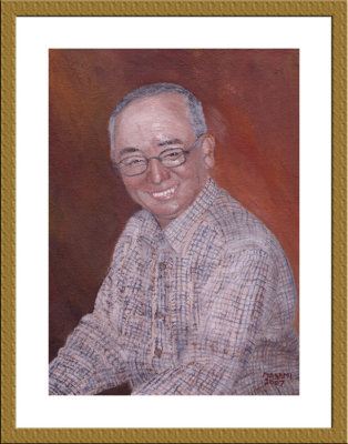 portrait 202.jpg