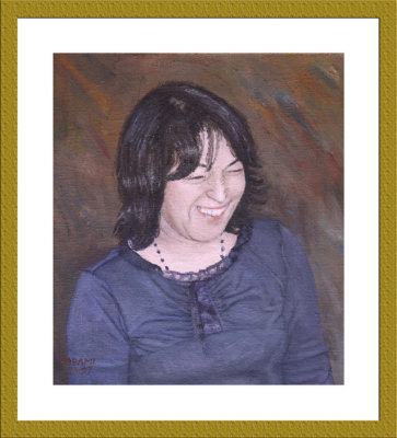 portrait 203.jpg