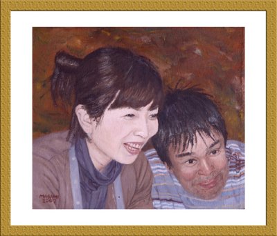 portrait 204.jpg