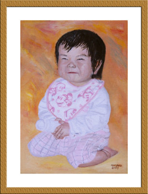 portrait 207.jpg