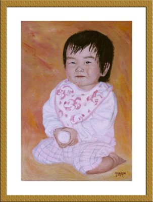 portrait 208.jpg