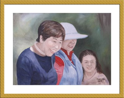 portrait 210.jpg