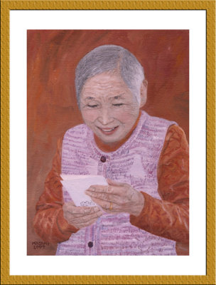 portrait 213.jpg