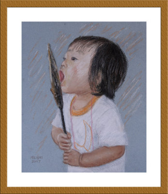 portrait 212.jpg