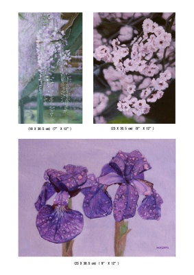 folio 091.jpg