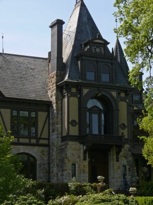 Closer View
