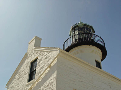 g6/34/494634/3/81880536.zDJMZ119.jpg