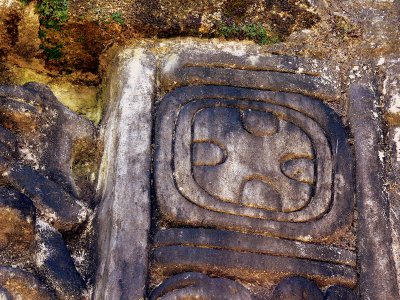 CARACOL .JPG