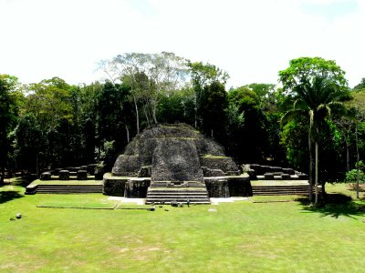 CARACOL .JPG