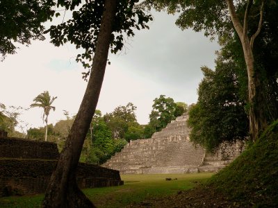 CARACOL.JPG