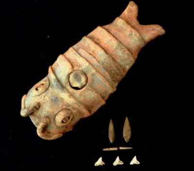 FISH-LOMANAI .JPG