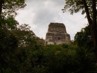 TIKAL TOWER 1V.JPG
