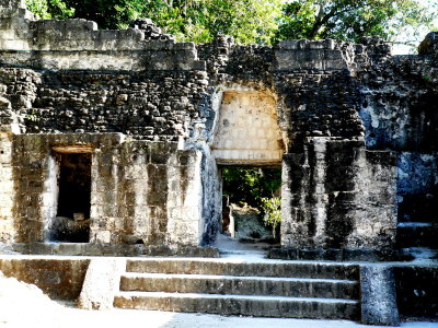 TIKAL 3.JPG